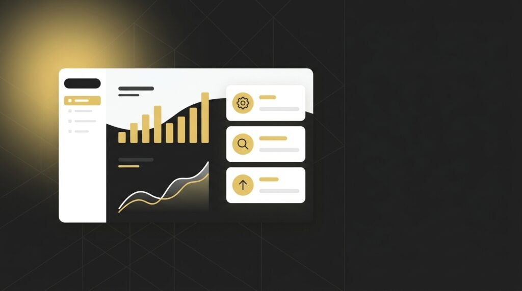 Marketing Dashboard Template: Free Download & KPI Guide
