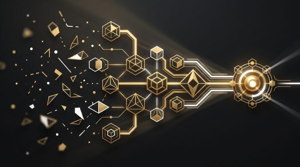 Framework strategi digital marketing: panduan lengkap 2026