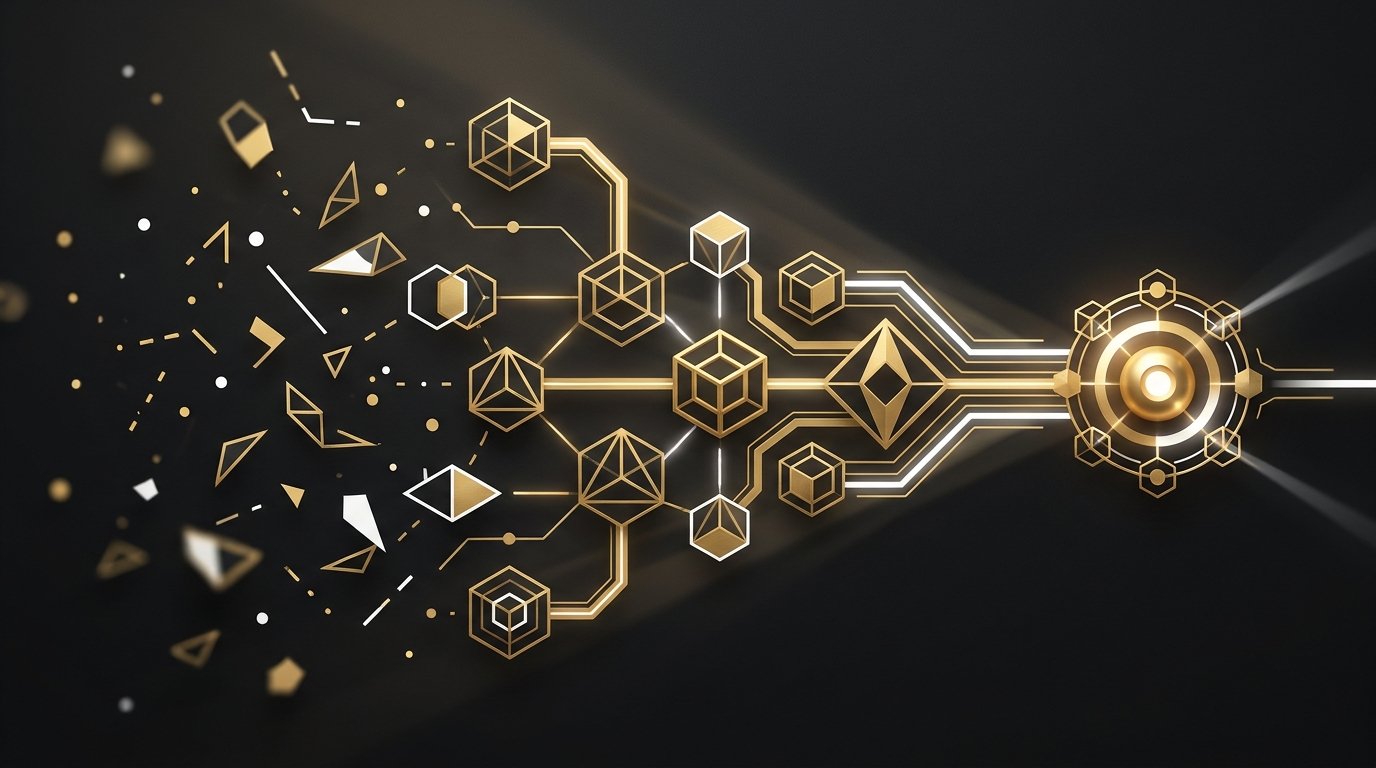 Framework strategi digital marketing: panduan lengkap 2026
