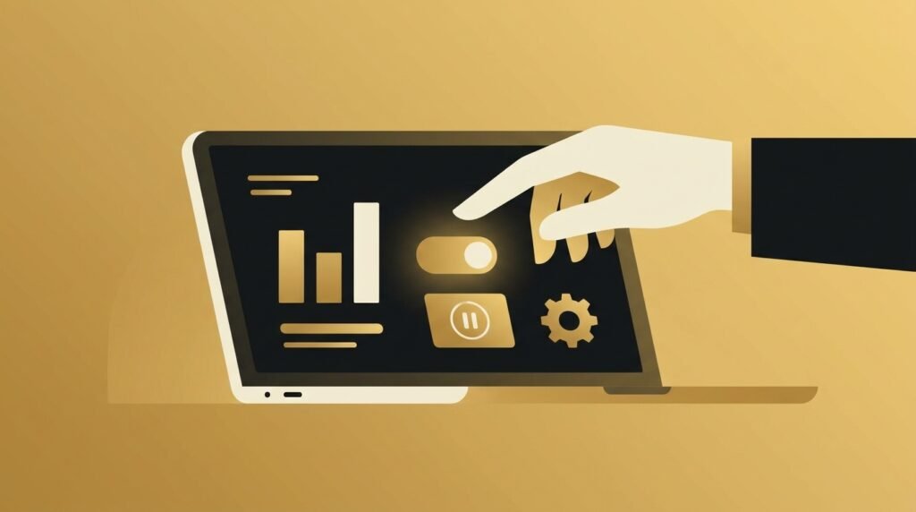 How to create retargeting ads on Facebook in 2026