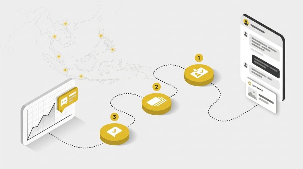 ChatGPT Ads: How They Work and How to Advertise