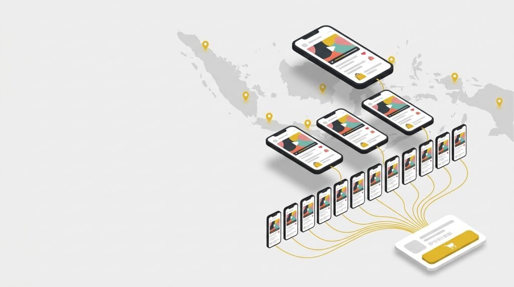KOL Marketing: How It Works and How to Enter Indonesia